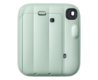 Fujifilm Instax Mini 13 zielony - 1538336 - zdjęcie 5